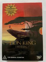 The Lion King Trilogy 2004 AUS DVD.jpg