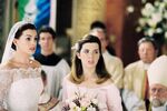 The Princess Diaries 2 Royal Engagement Promotional (25)