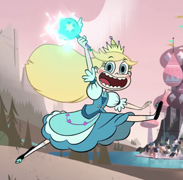 The Princess Star Butterfly of Mewni.png