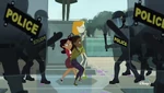 The Proud Family - Louder and Prouder S2 (30).jpg (790 KB)