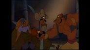 The Return of Jafar (065)