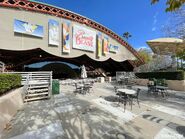 Theater-stars-overflow-dining-hollywood-studios