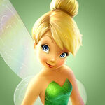 Tinker-Bell-Disney-Fairies