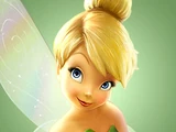 TinkerBell
