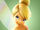 TinkerBell