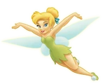 Tinker Bell.png (477 KB)