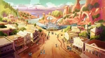 Town of Big Thunder Valley.jpg (367 KB)