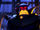 Emperor Zurg