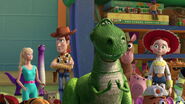 Toy-story3-disneyscreencaps.com-2573