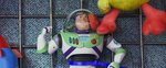 Toy Story 4 (45)