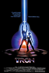 Tron poster.png