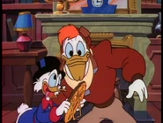 Tumblr nn9zfoBUgZ1r3jmn6o1 1280.png (738 KB)