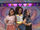 We-B-Girlz