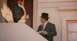 Who-framed-roger-rabbit-disneyscreencaps.com-969