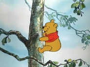 "Rumbly in My Tumbly"