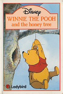 Winnie the Pooh and the Honey Tree