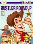 Woody's Roundup design (10).png (317 KB)