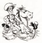 Woody TS2 design (4).jpg (282 KB)