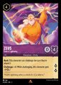 Zeus - God of Lightning (61/204)