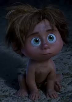 Spot (The Good Dinosaur) | Disney Wiki | Fandom Spot (The Good Dinosaur) | Disney Wiki | Fandom
