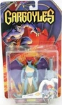 Demona figure