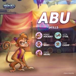 Abu DHBM Promo.jpg (235 KB) Abu