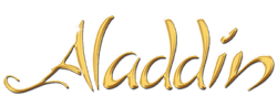 Aladdin Logo.png