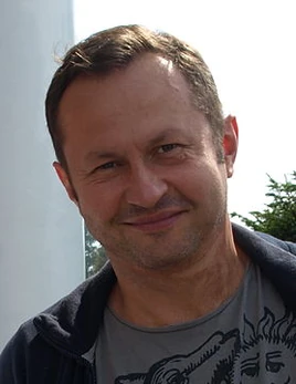 Andrzej Konopka