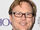 Andy Daly