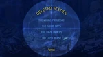 Atlantis The Lost Empire 2002 DVD Australian Deleted Scenes (Disc 2).jpg (117 KB) Deleted Scenes menu
