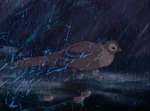 Bambi-disneyscreencaps.com-1783