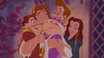 Beauty-and-the-beast-disneyscreencaps.com-9771