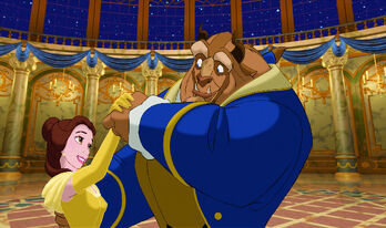 BeautyBallroom1.jpg