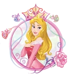 Beauty Aurora.png (631 KB)