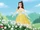Belle-in-Sofia-the-First-8.png