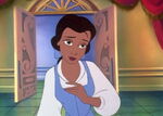 Belle-magical-world-disneyscreencaps.com-335
