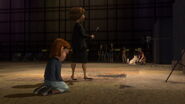 Bolt-disneyscreencaps com-9202