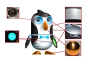 Bowtie the Robo-Penguin cocnept.png (1.9 MB) Concept Art