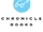 Chronicle Books