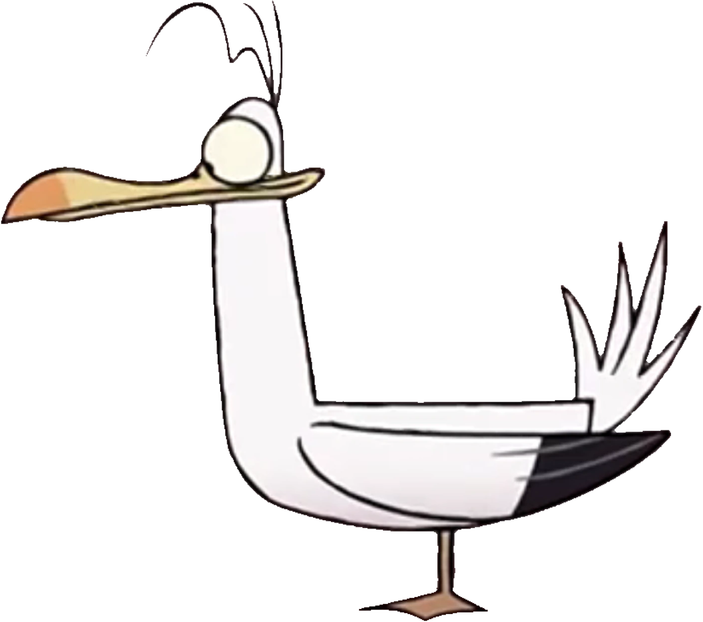 Chips | Disney Wiki | Fandom