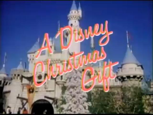 https://static.wikia.nocookie.net/disney/images/c/c6/DisneyXmasGift.jpg/revision/latest?cb=20120910201501