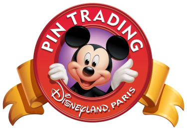 Disney Pin Trading, Disney Wiki