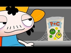 Dooble-_Peas_and_Corn_-_Two_More_Eggs_-_Disney_XD-2