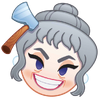 EmojiBlitzConstance-PowerUp