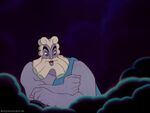 Fantasia-disneyscreencaps com-6960