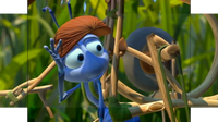 Flik0001