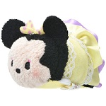 Harajuku Minnie Tsum Tsum Mini - 1