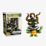 Harlequin Demon POP.jpg (67 KB)