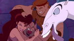 Hercules-br-disneyscreencaps.com-10334