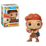 Hercules Funko POP!